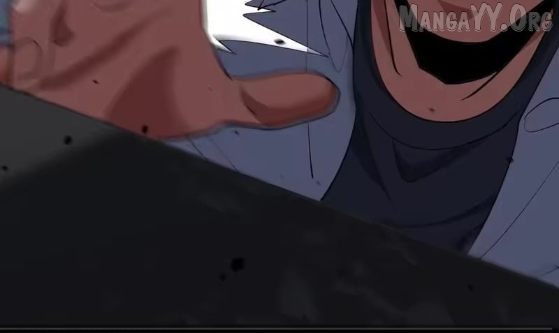 I’m Trapped In This Day For One Thousand Years Chapter 256 - page 77
